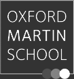 Oxford Marting School logo