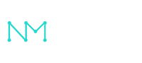 Nature Metrics logo